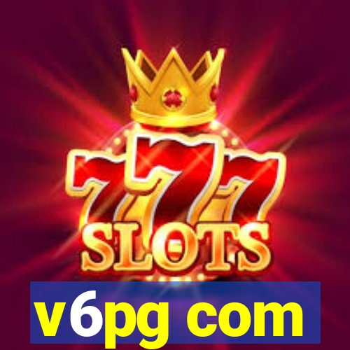 v6pg com